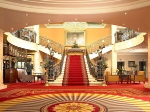 Picture of Bridge House Hotel Leisure Club & Spa
