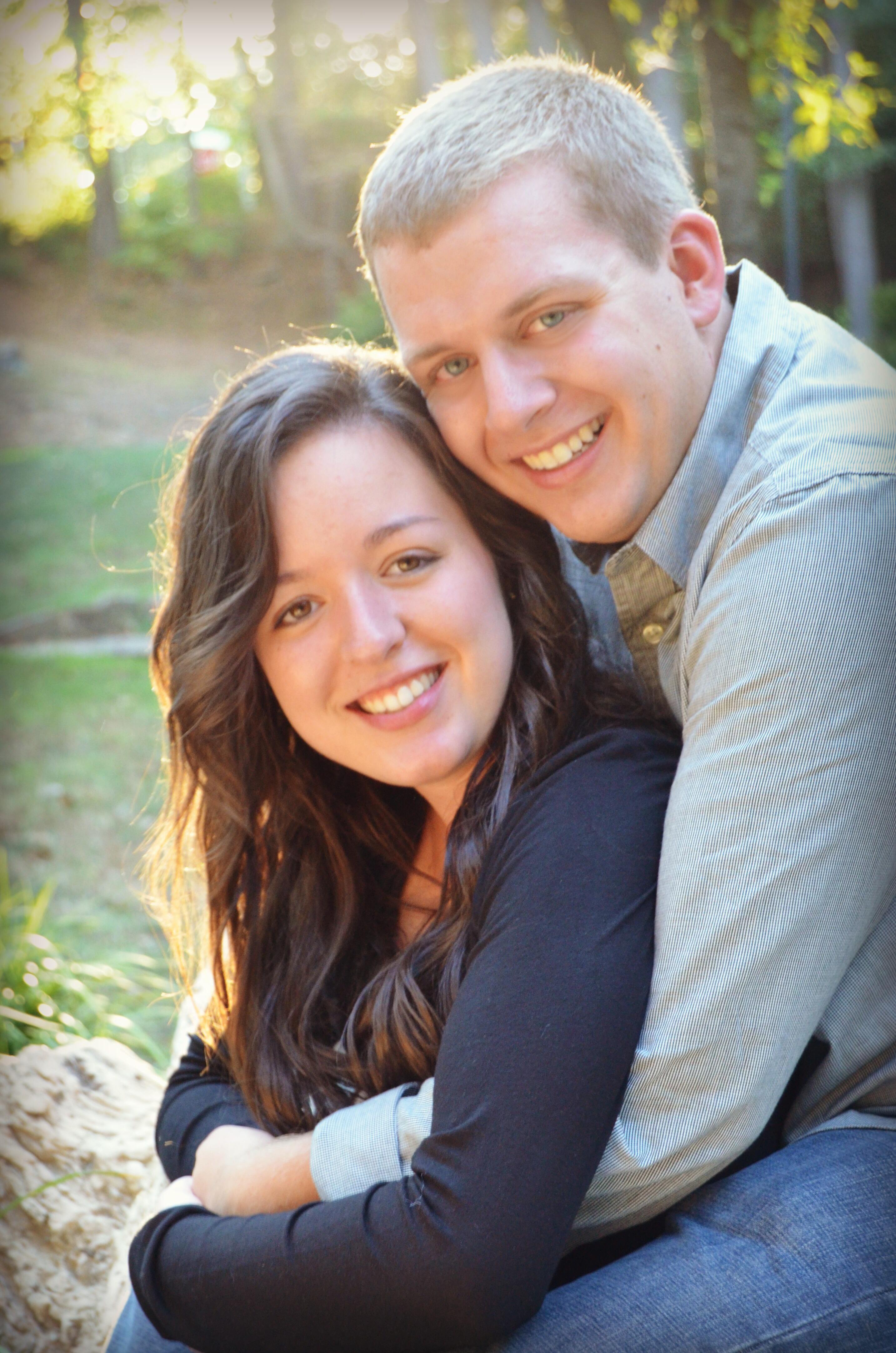 Album Photo 9