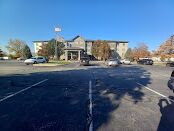 Picture of Country Inn & Suites by Radisson