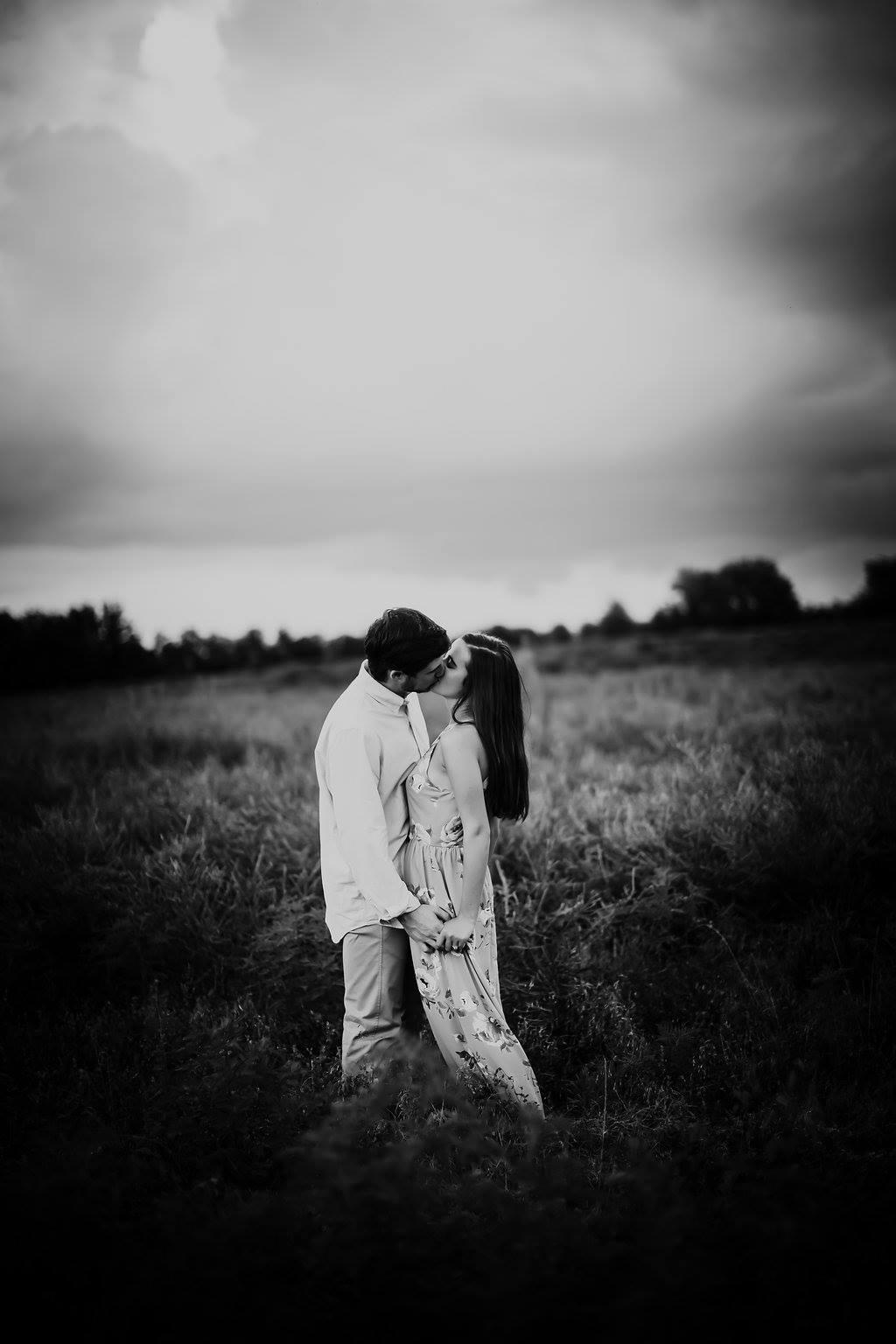 Album Photo 90