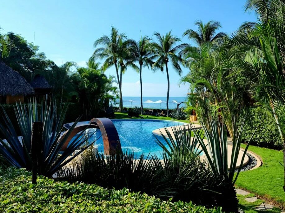 Picture of The Inn at Manzanillo Bay