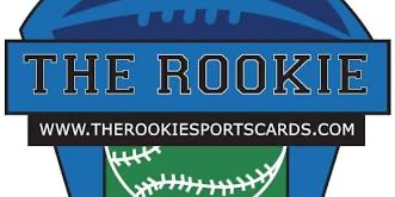 Picture of The Rookie
