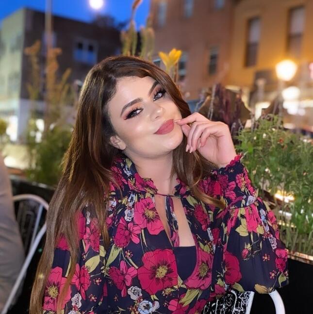 Amera Etayyim