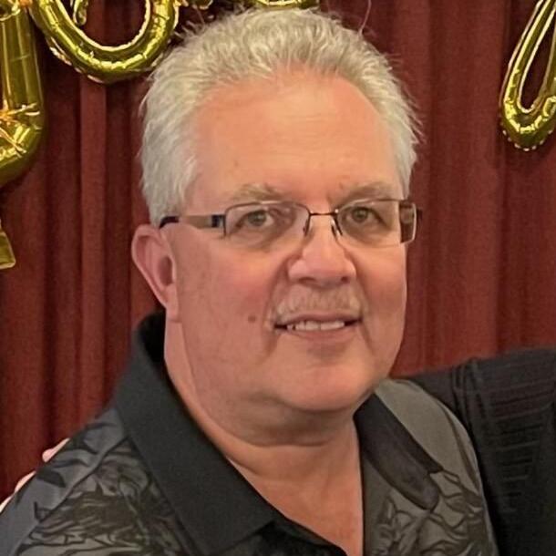 Robert Moncrieff