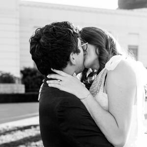 Gallery Photo 9