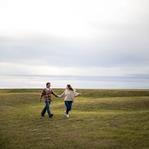 Gallery Photo 20