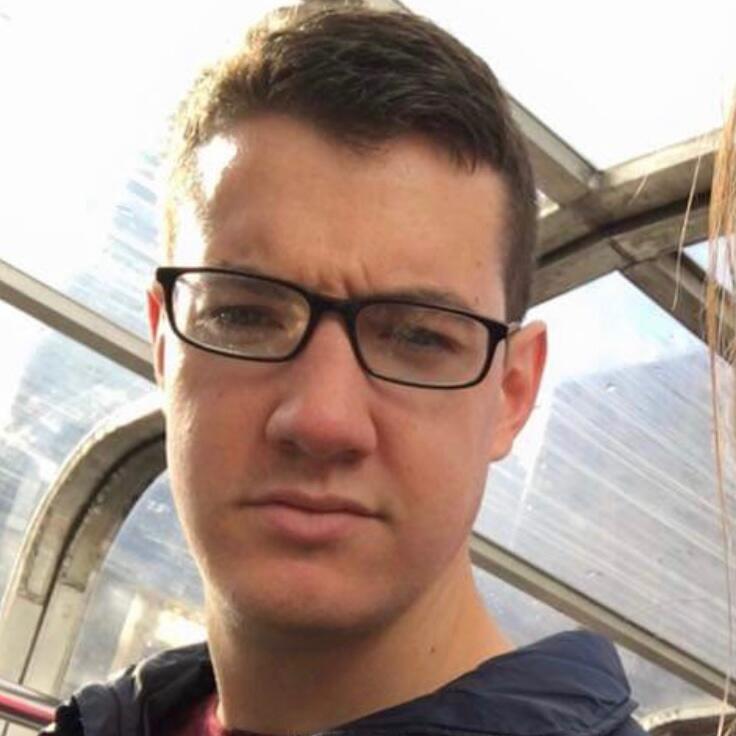 Craig Sakowski
