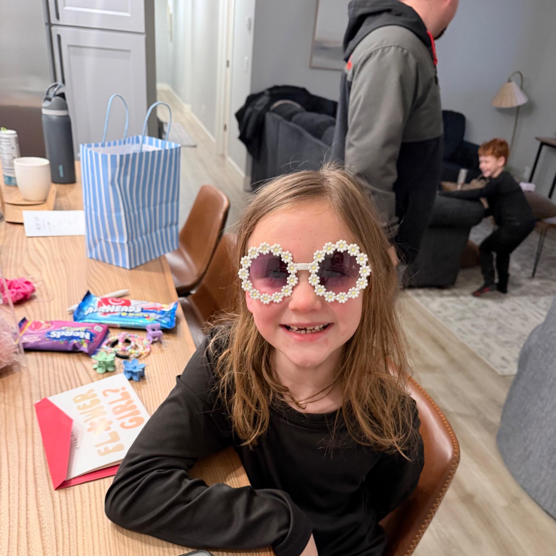 Evalynn Kaiser