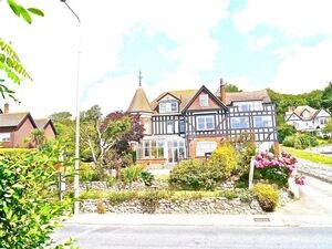 Picture of Seabrook House