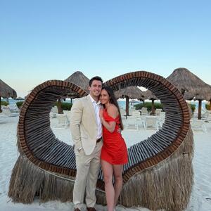 Gallery Photo 8