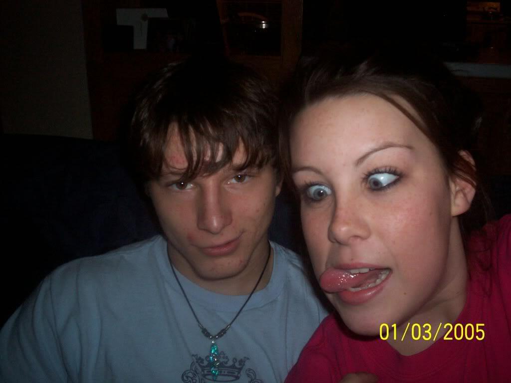 Album Photo 27