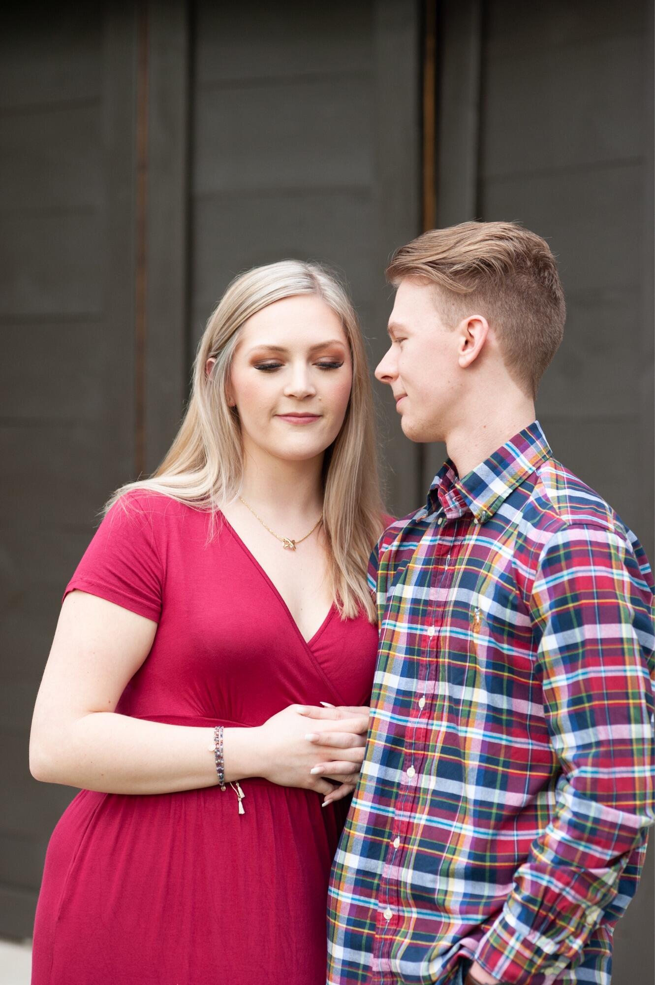 Album Photo 11