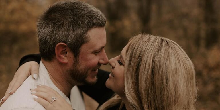 Taylor & Thomas Home Page Banner