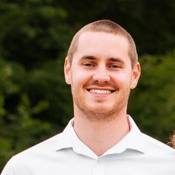 Adam Gaines