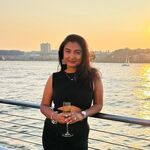 Zameena