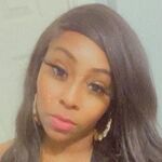 Anquinette Foreman