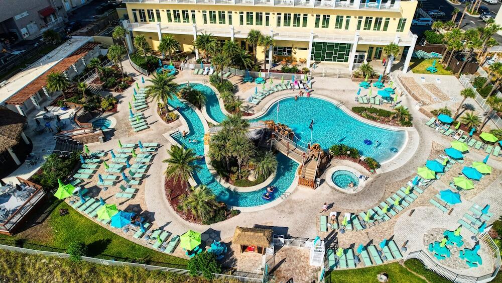Picture of Holiday Inn Resort Pensacola Beach by IHG