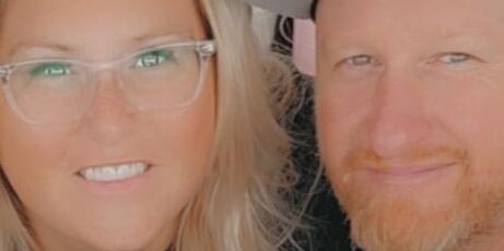 Jenna & Scott Home Page Banner