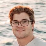 Reid Dominguez 