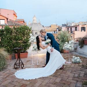 Gallery Photo 22