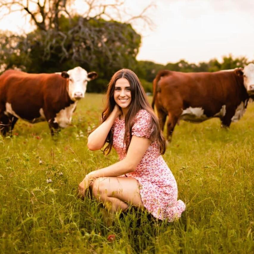 Addison Roden