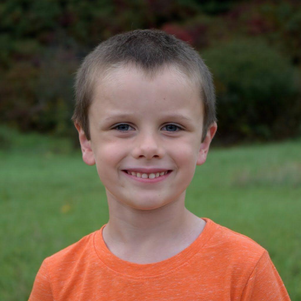 Isaiah Drallette