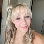 Allison Barnhart