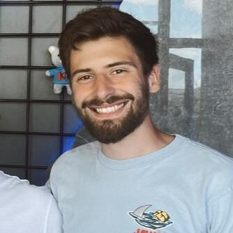 Brandon