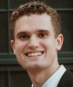 Ryan Kresge
