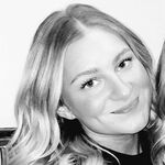 Claire Walters