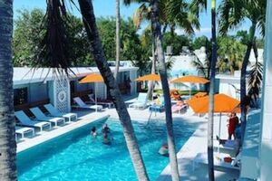Picture of Sunset Inn