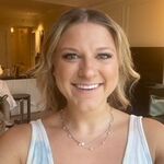 Megan Lynch