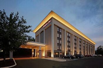 Picture of Hampton Inn Philadelphia / Willow Grove
