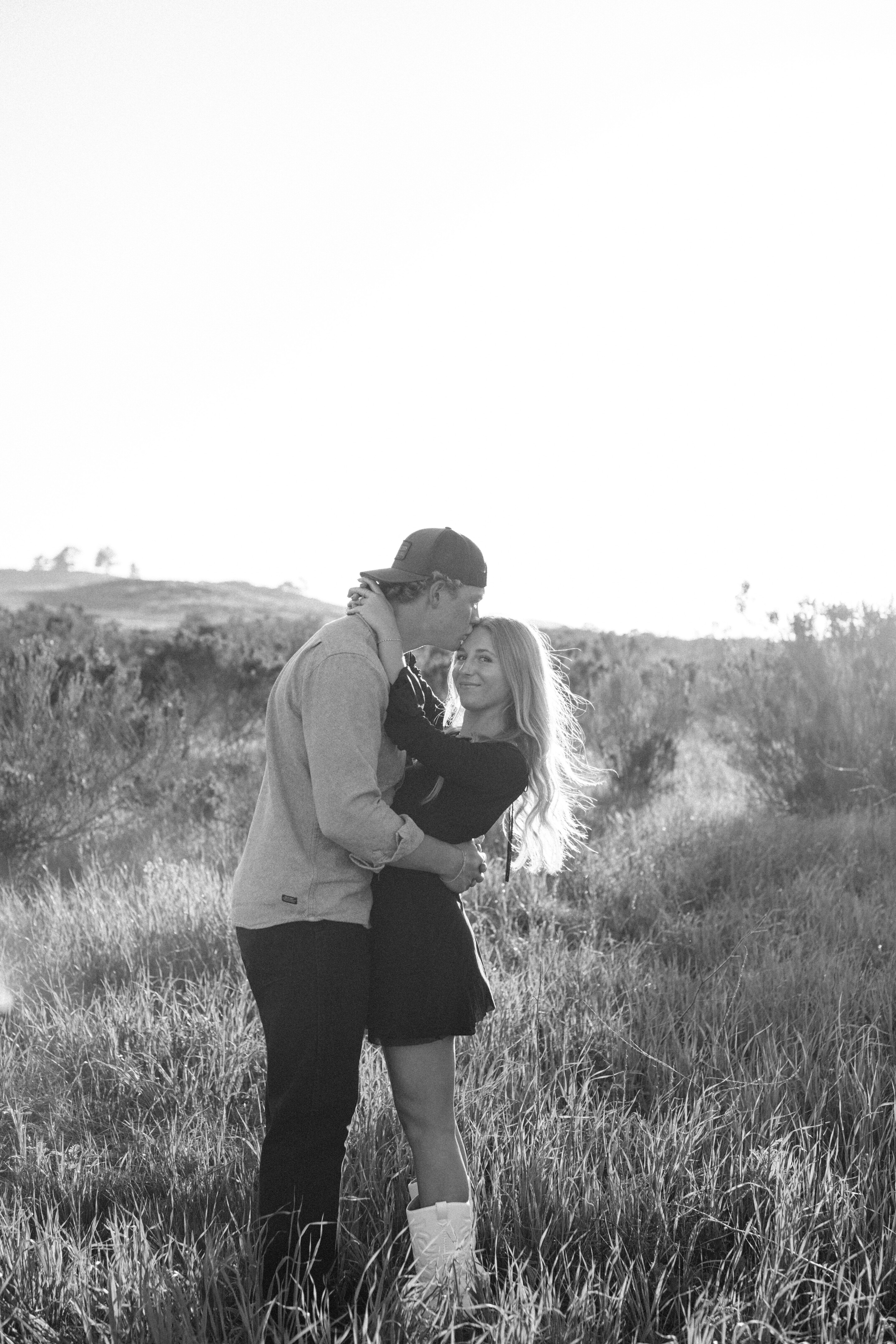 Micah & Raegan Home Page Banner