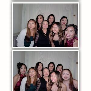 Gallery Photo 37