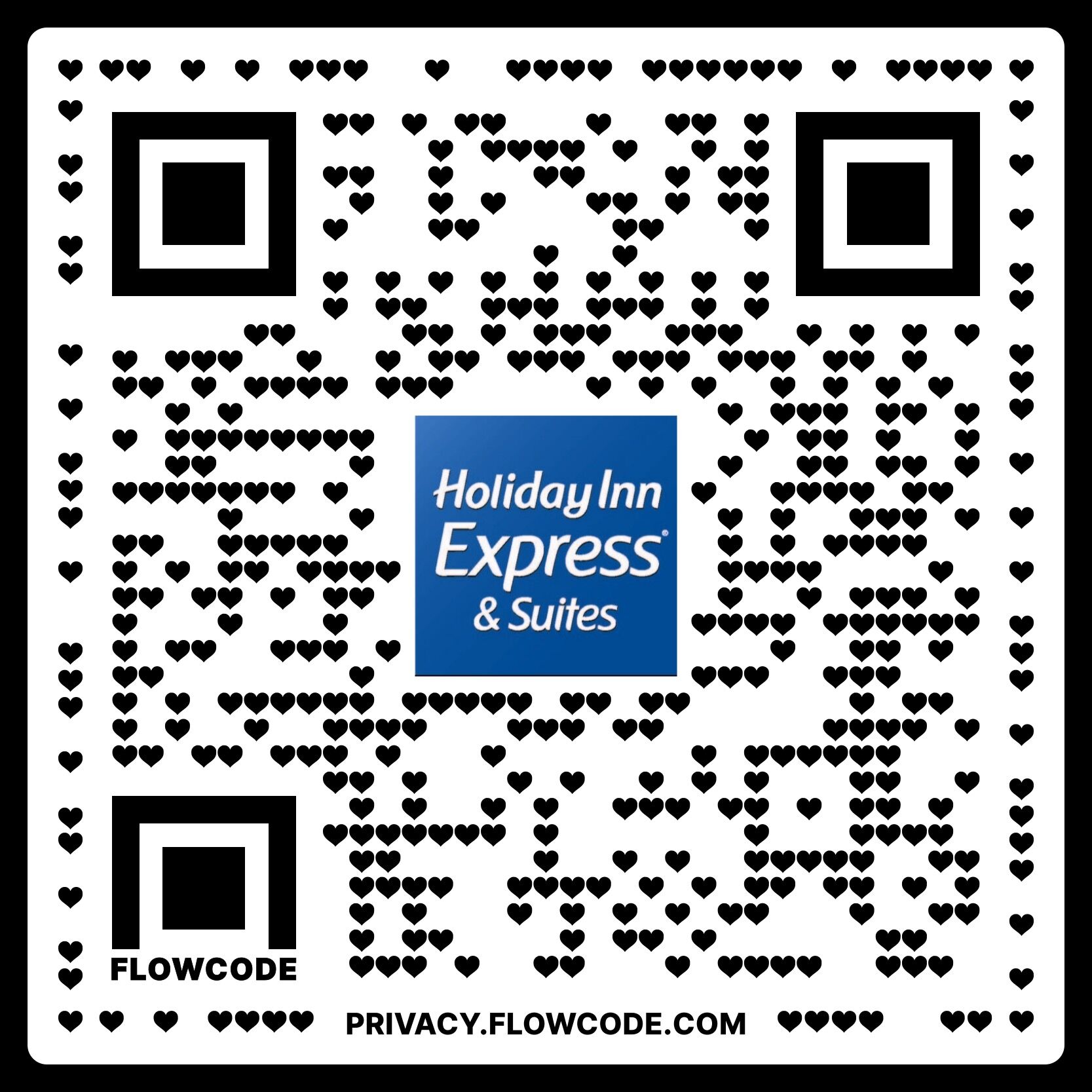 Picture of Holiday Inn Express & Suites Madison
