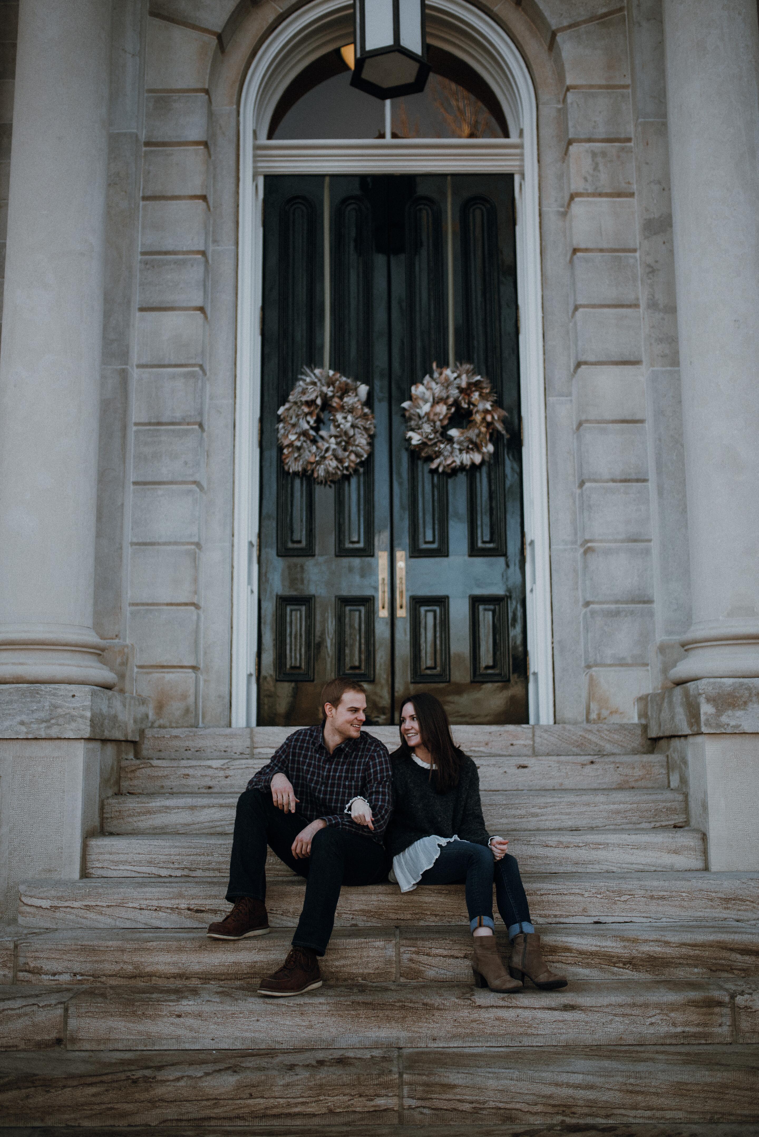 Album Photo 13