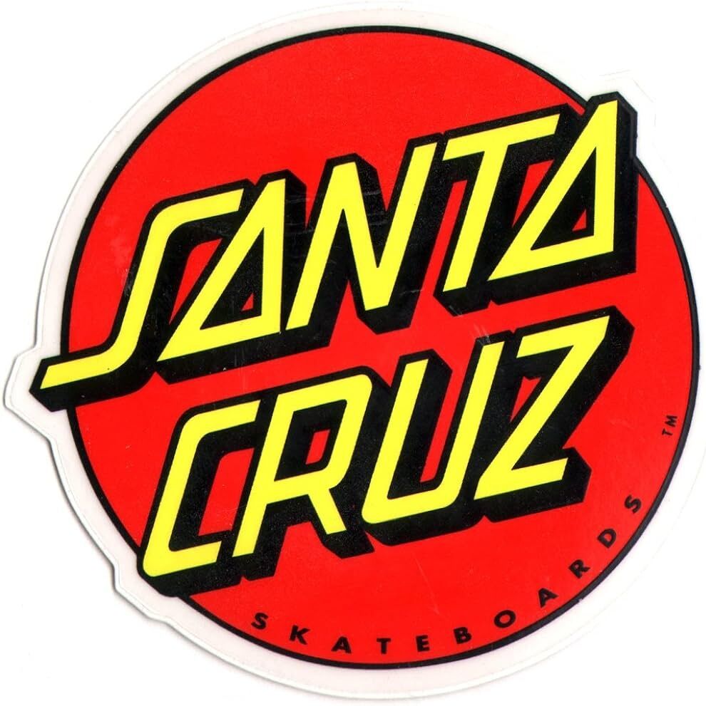 Picture of Santa Cruz Boardroom