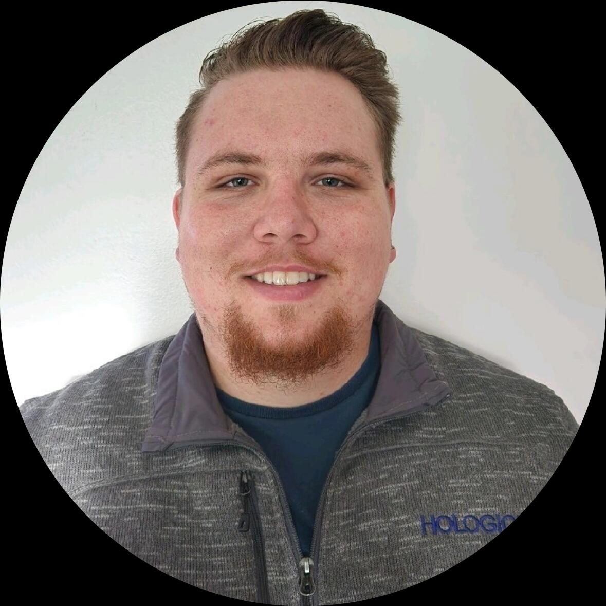 Travis Schmeling