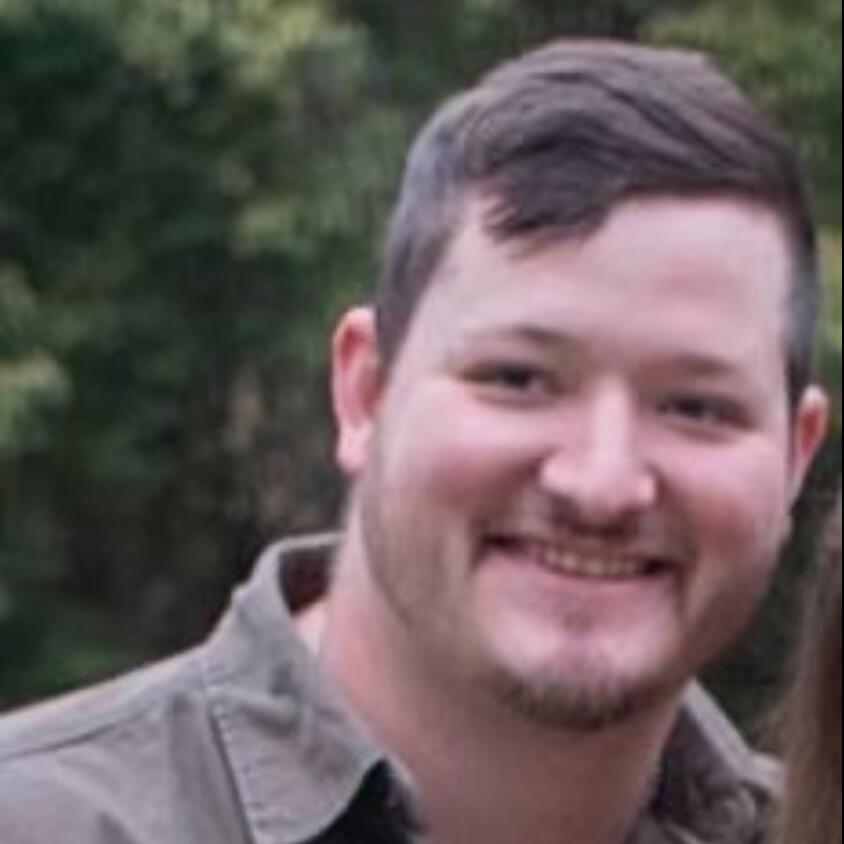 Tim Dillon
