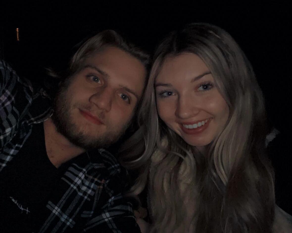 Picture of 2/10/23