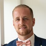 Joe Vaughan