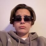 Ethan Costabel 