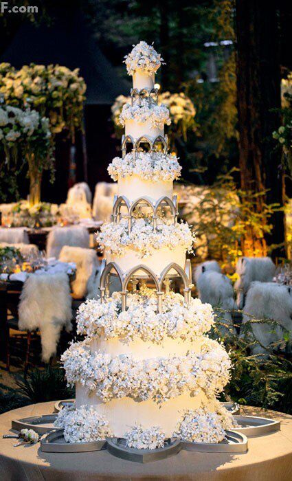 photos-sean-parker-wedding.sw.39