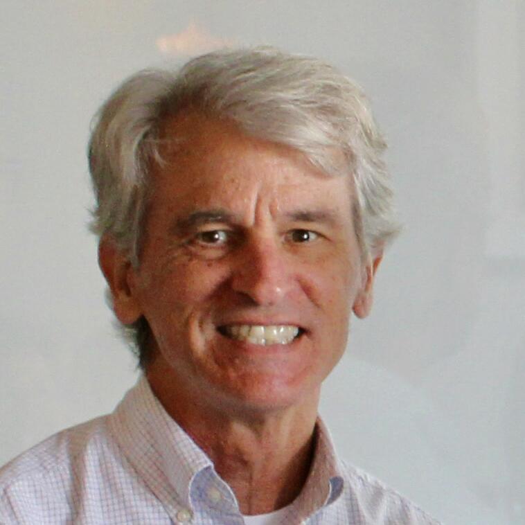 Christopher Joiner