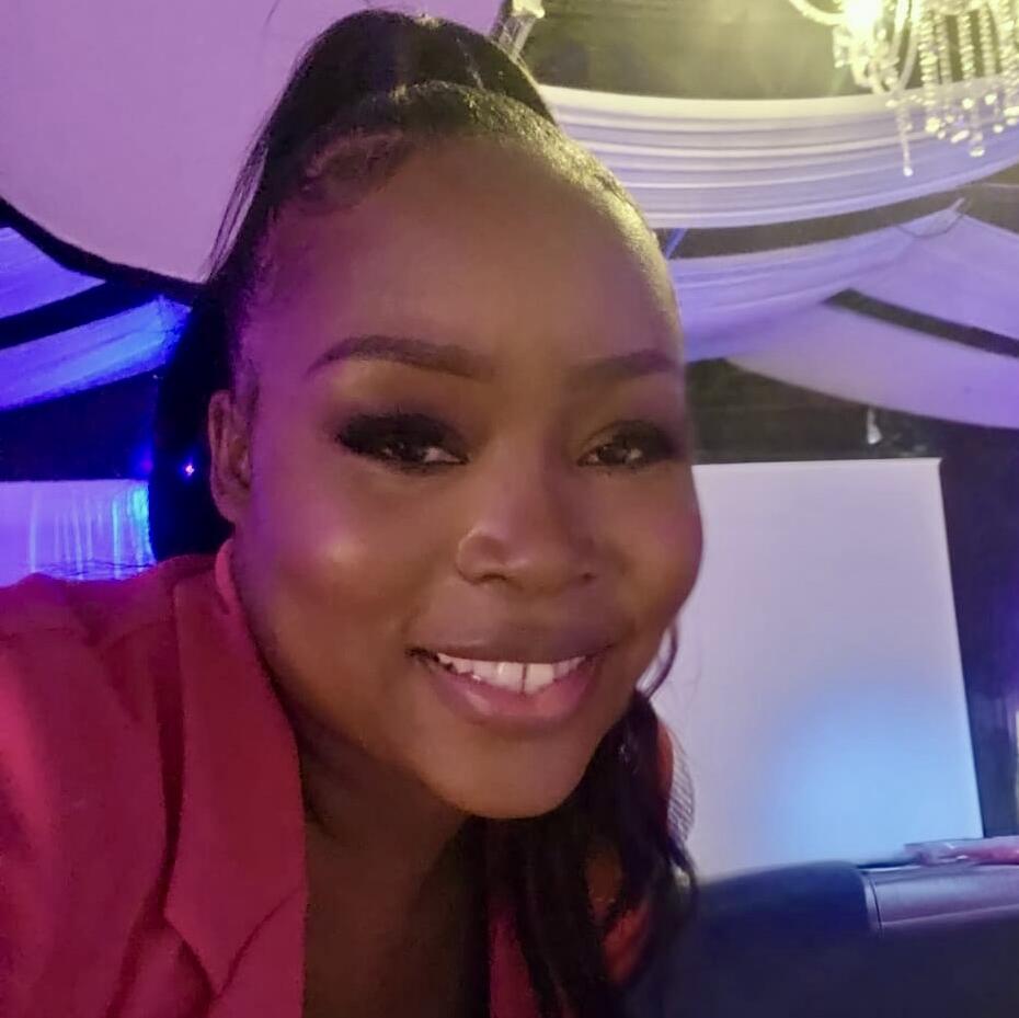 Errolette Brown