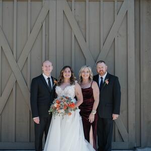 Gallery Photo 14