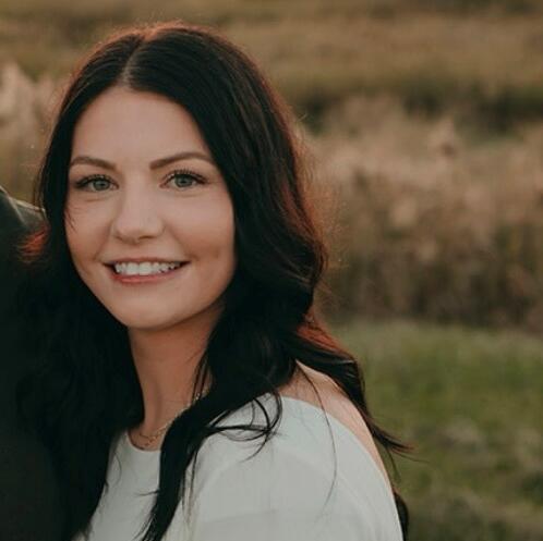 Brooke Sutherland
