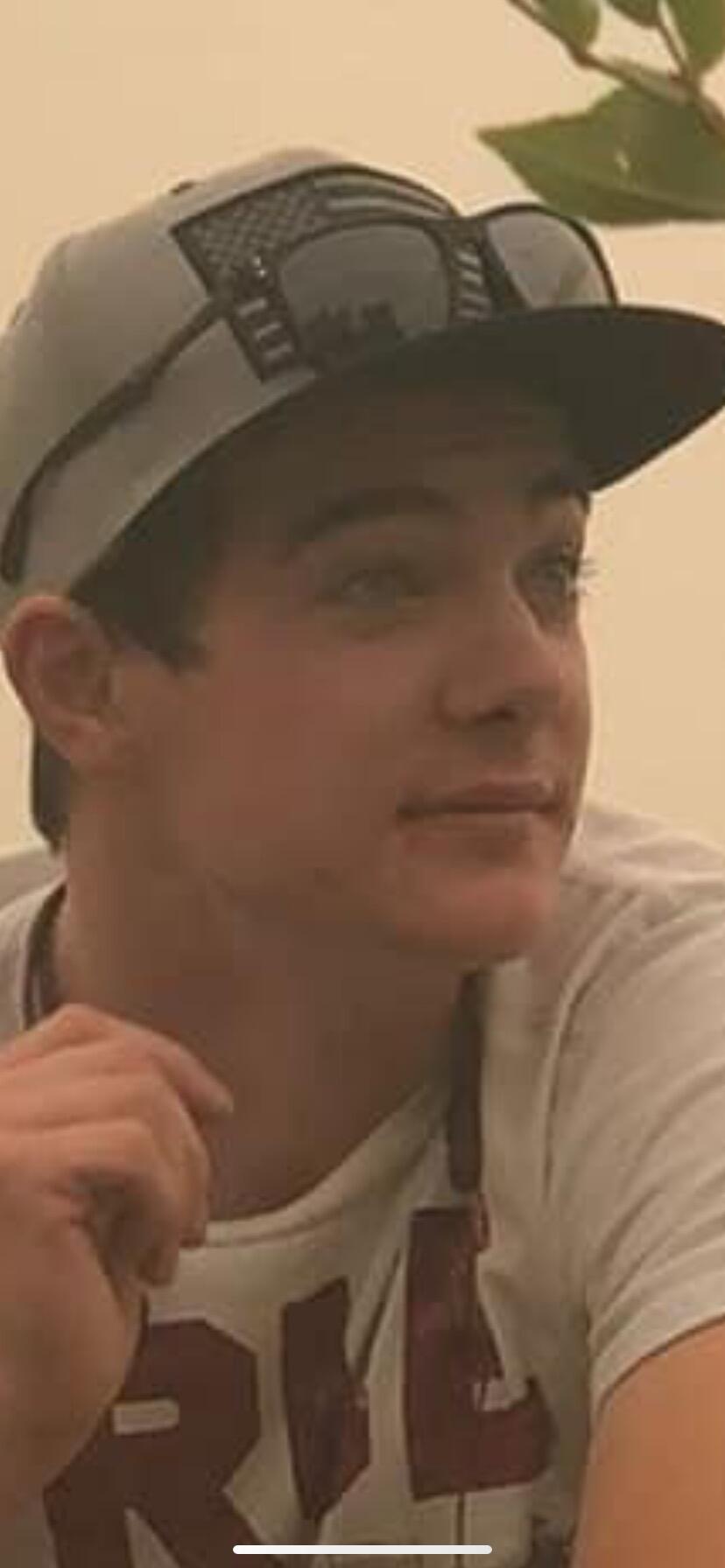 Johnathan Green
