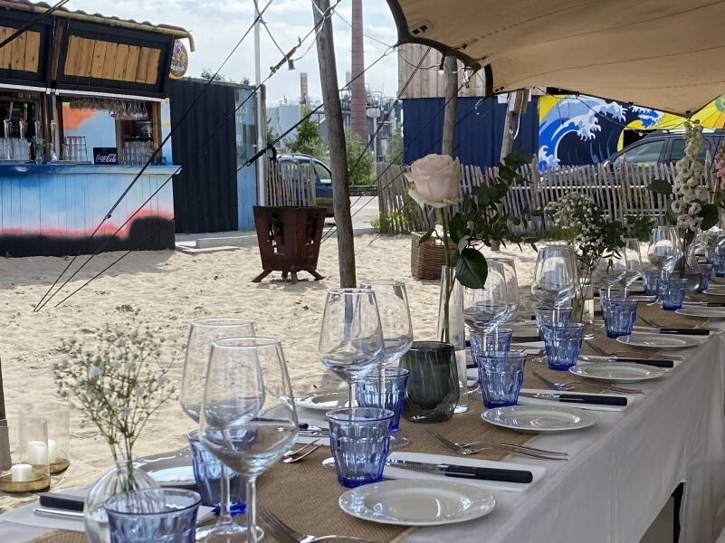 Picture of 18.00 Diner